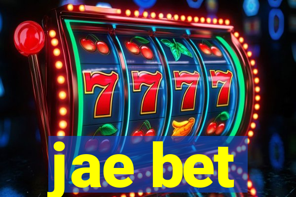 jae bet